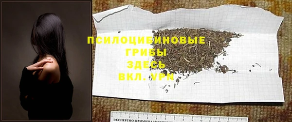 соль курить ск Вяземский