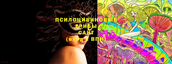 соль курить ск Вяземский