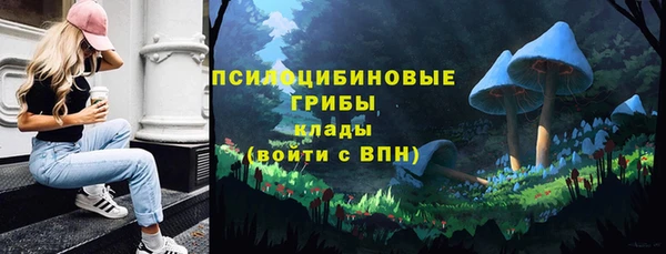 МДПВ Вязники